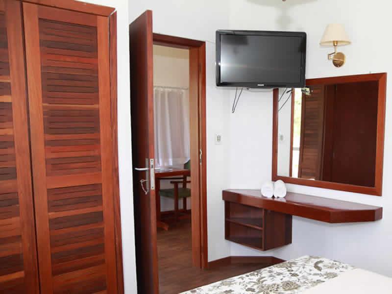 Aguas Mornas Palace Hotel 圣阿马鲁-达因佩拉特里斯 外观 照片